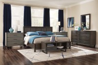 factory direct wholesale discount bedroom furniture indiananpolis